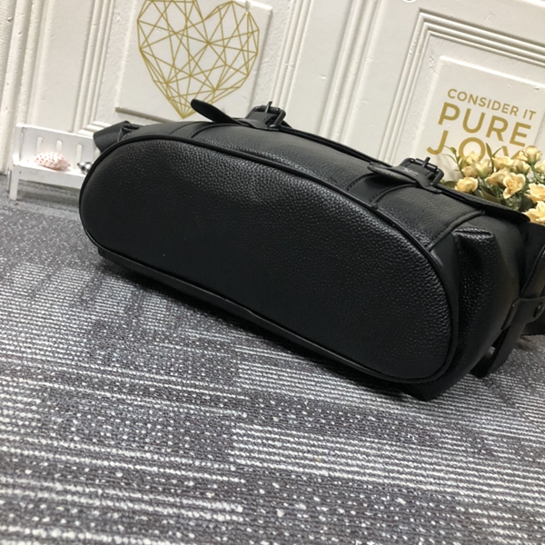 ルイヴィトンバッグ細部ディテール